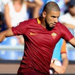 bruno.peres.roma.2016.17.750x450