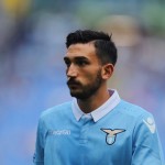 cataldi_genoa