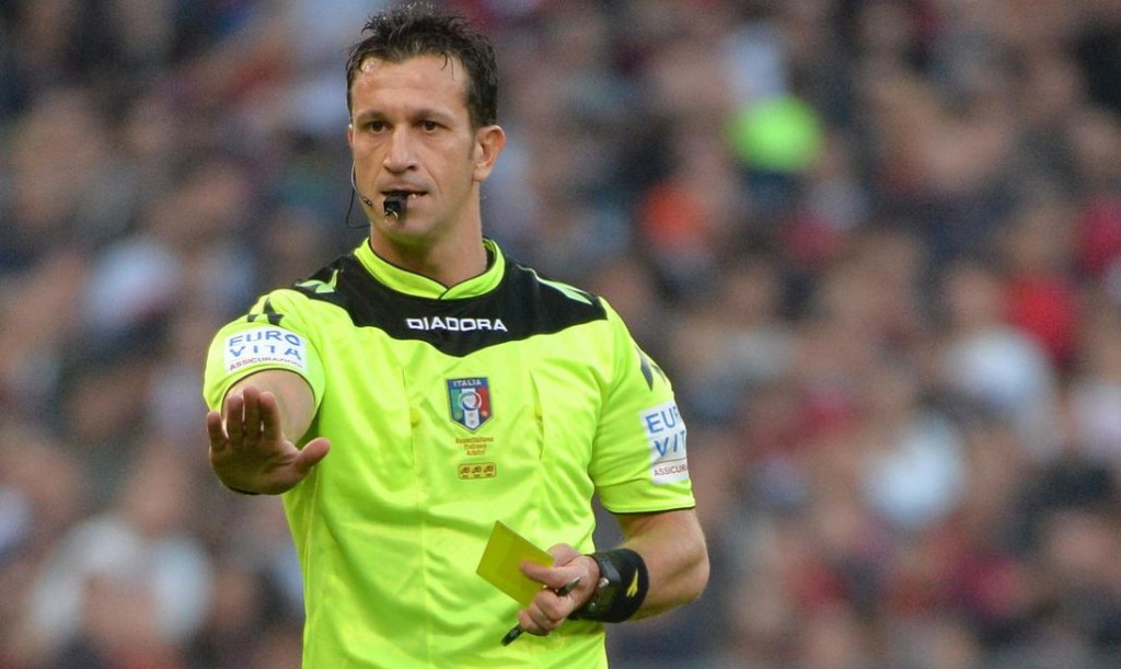 daniele-doveri