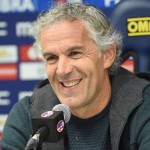 donadoni