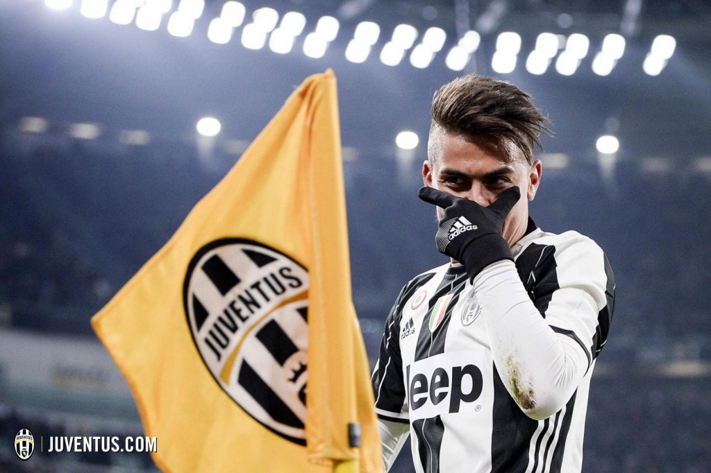 dybala-juventus