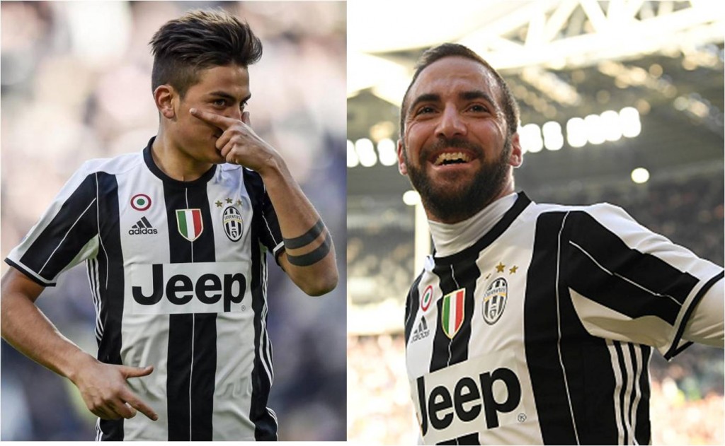 dybala-higuain