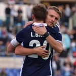 immobile_biglia