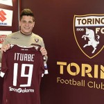 Iturbe