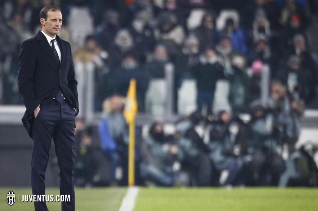 allegri-juventus