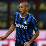 joao-miranda-inter-serie-a_168hawrdkigsp1qfyzmv2pzn0k