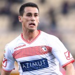 Carpi FC v Hellas Verona FC - Serie A