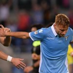 lazio