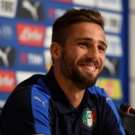 pavoletti-napoli