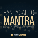 mantra-630x415