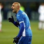 Maccarone