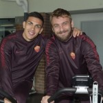 paredes-derossi