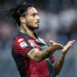 pinilla_genoa