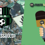 sassuolo-01-630x415