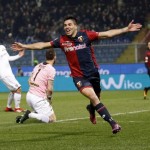 simeone-6-gol-638x425