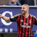 taarabt_genoa