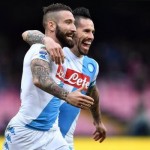 tonelli hamsik