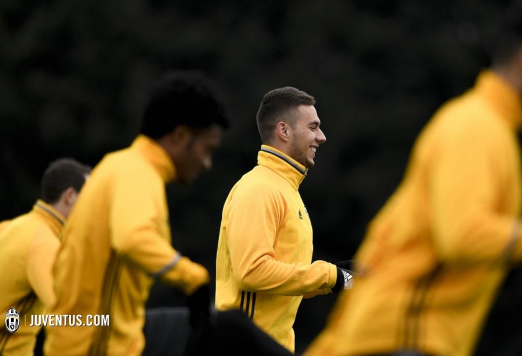 pjaca-juventus