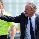 ZEMAN