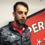 brignoli