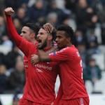 bari floro flores