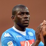 18297_mercato-napoli-follie-chelsea-per-koulibaly