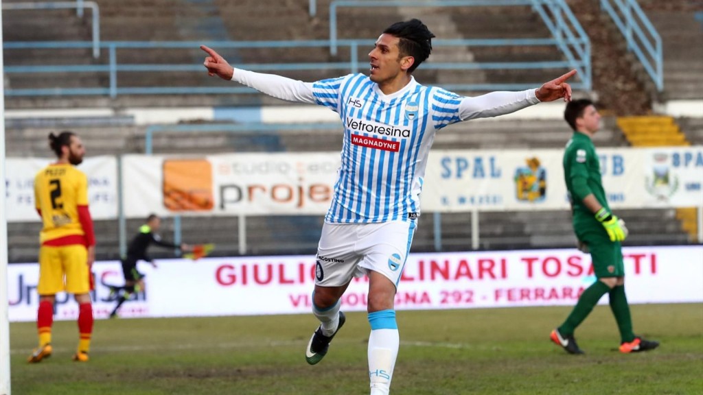 floccari_spal