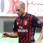AC Milan v Udinese Calcio - Serie A