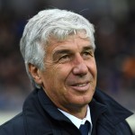 Gasperini