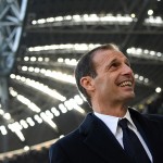 allegri-juventus