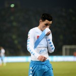 Callejon