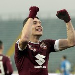 Belotti