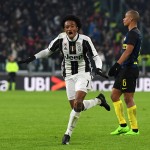 cuadrado-juventus