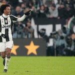 Cuadrado