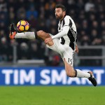 barzagli-juventus