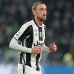 marchisio