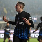 Atalanta BC v FC Crotone - Serie A