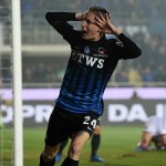 Conti