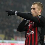 Deulofeu