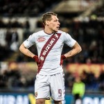belotti down