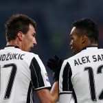 FBL-ITA-SERIEA-JUVENTUS-EMPOLI