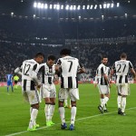 juventus