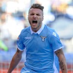 SS Lazio v Udinese Calcio - Serie A