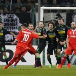 bernardeschi