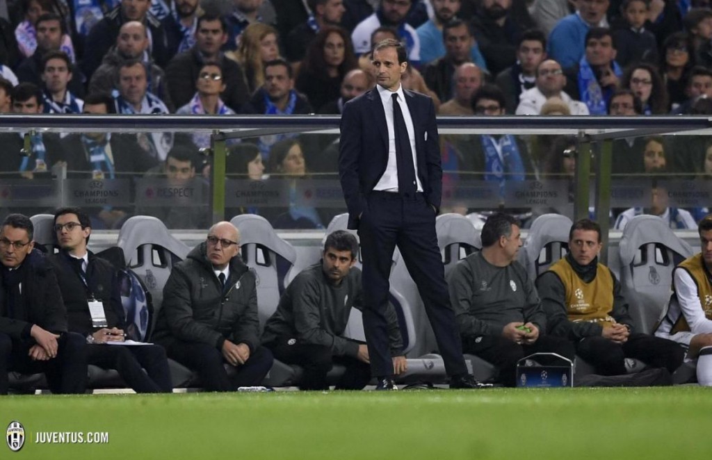 allegri-juventus