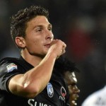 Caldara