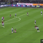 Carlos_Tevez_Fantastic_Goal_vs_AC_Milan_2_3_14