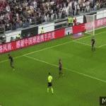Carlos_Tevez_Goal_Juventus_vs_Genoa_2_0