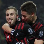 Deulofeu