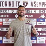 Castan